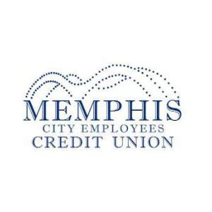 memphis city credit union